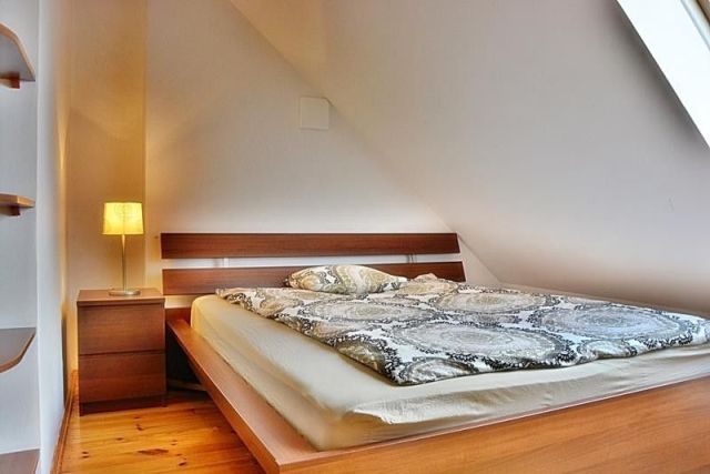 Mieszkanie 2-pokojowe Gdynia, ul. Lipowa. Zdjęcie 8