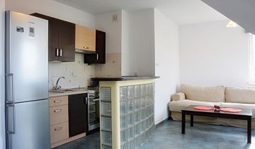 Mieszkanie 2-pokojowe Gdynia, ul. Lipowa