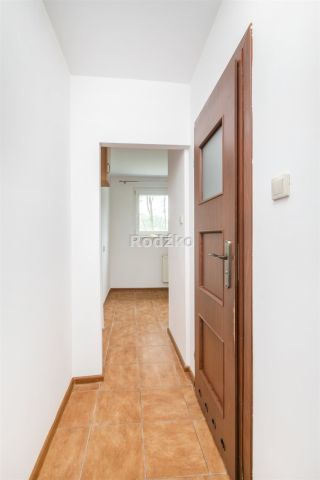 Mieszkanie 2-pokojowe Bydgoszcz Błonie, ul. Marcina Kasprzaka. Zdjęcie 7