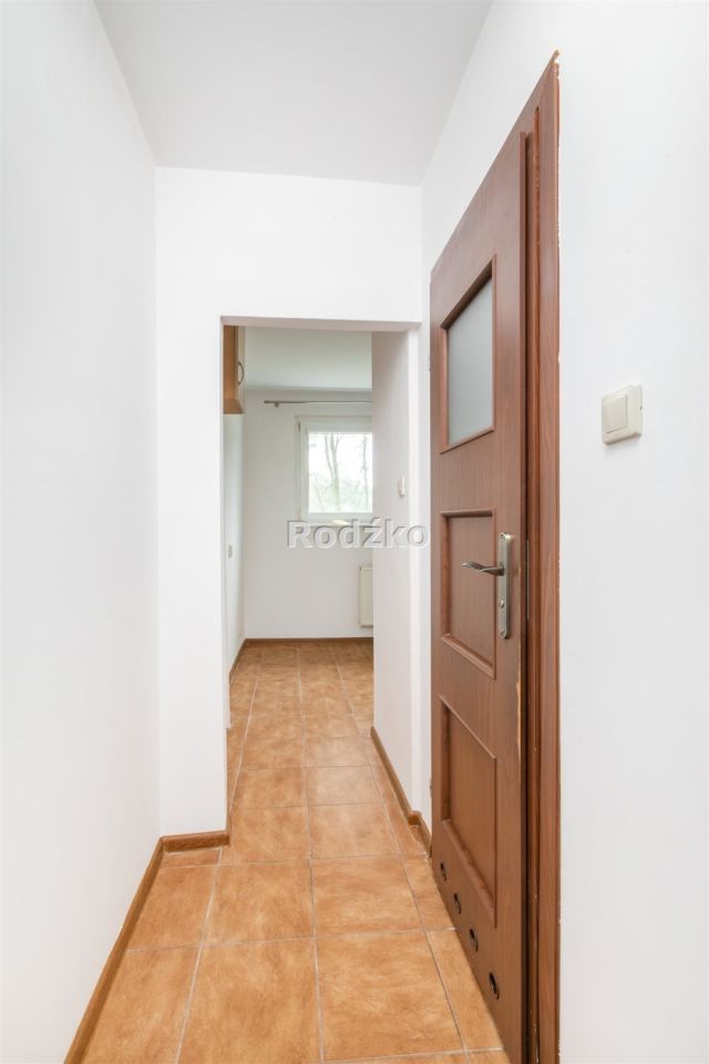 Mieszkanie 2-pokojowe Bydgoszcz Błonie, ul. Marcina Kasprzaka. Zdjęcie 7