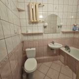 Mieszkanie 2-pokojowe Ostróda, ul. Tadeusza Stępowskiego. Zdjęcie 3