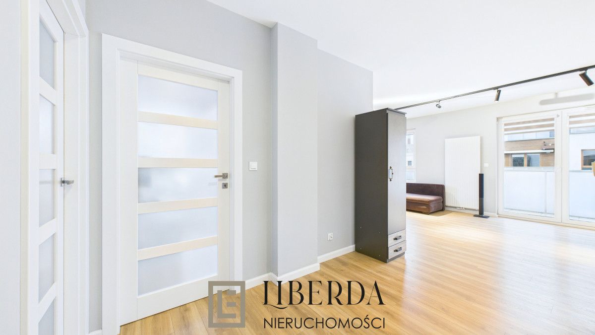 Mieszkanie 3-pokojowe Warszawa, ul. Santocka. Zdjęcie 11