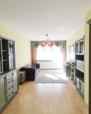 Mieszkanie 2-pokojowe Warszawa Białołęka, ul. Aluzyjna