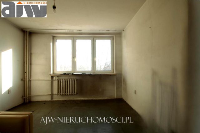 Mieszkanie 2-pokojowe Warszawa Jelonki, ul. mjr. Henryka Sucharskiego. Zdjęcie 2