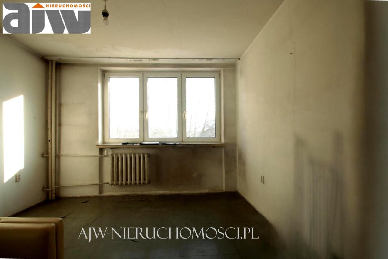 Mieszkanie 2-pokojowe Warszawa Jelonki, ul. mjr. Henryka Sucharskiego. Zdjęcie 2