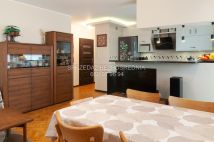 Mieszkanie 3-pokojowe Warszawa Ursus, ul. Skoroszewska. Zdjęcie 2