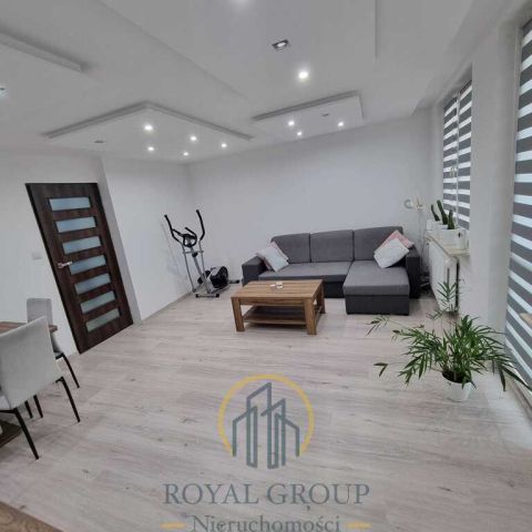 Mieszkanie 3-pokojowe Biała Podlaska, ul. Ludwika Waryńskiego. Zdjęcie 9