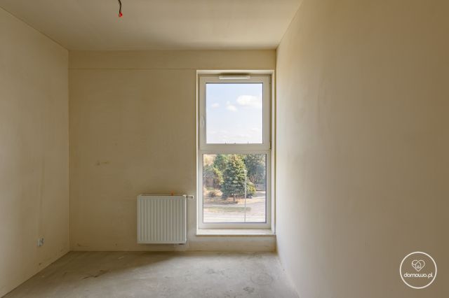 Mieszkanie 3-pokojowe Warszawa Białołęka, ul. Pawła Włodkowica. Zdjęcie 13