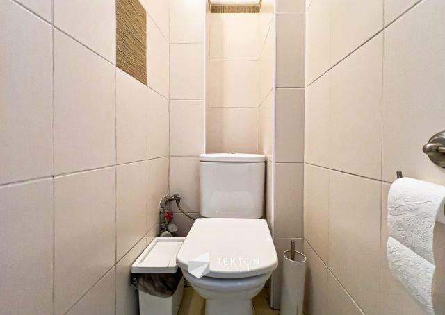 Lokal Kraków Krowodrza, ul. Józefitów. Zdjęcie 11