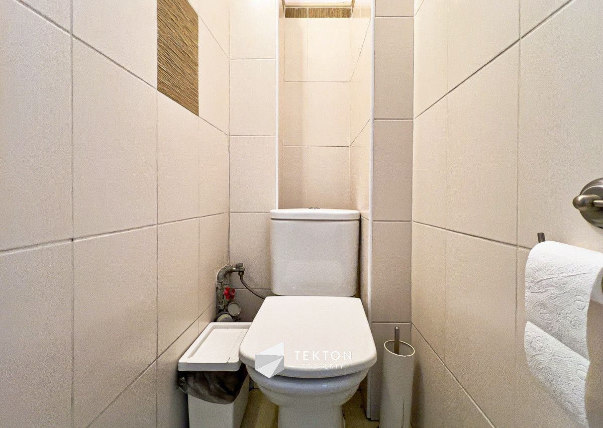 Lokal Kraków Krowodrza, ul. Józefitów. Zdjęcie 11