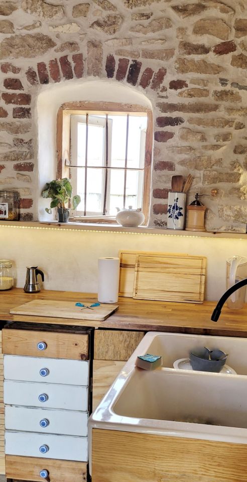 dom wolnostojący, 2 pokoje Parkoszowice, ulica. Zdjęcie 21