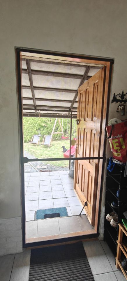 Działka rekreacyjna Lubotyń Bagno. Zdjęcie 24