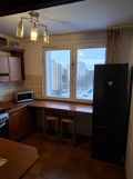 Mieszkanie 2-pokojowe Lublin Czechów, ul. Ignacego Jana Paderewskiego. Zdjęcie 3