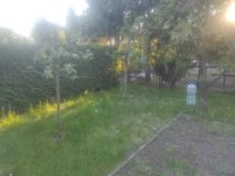 Działka rod Pobiedziska. Zdjęcie 1
