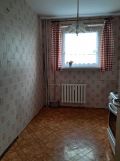 Mieszkanie 3-pokojowe Nowy Tomyśl, os. Stefana Batorego. Zdjęcie 3