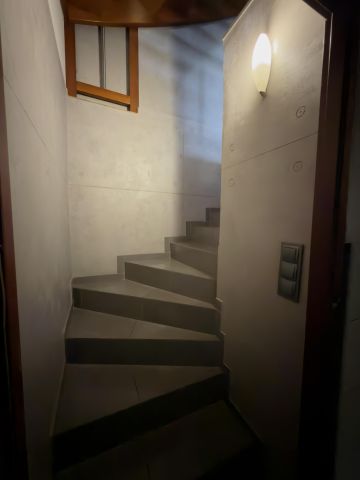 dom wolnostojący, 6 pokoi Radlin, ul. Wiosenna. Zdjęcie 28