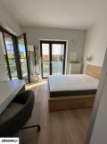 Mieszkanie 2-pokojowe Warszawa Mokotów, ul. Konstruktorska. Zdjęcie 3