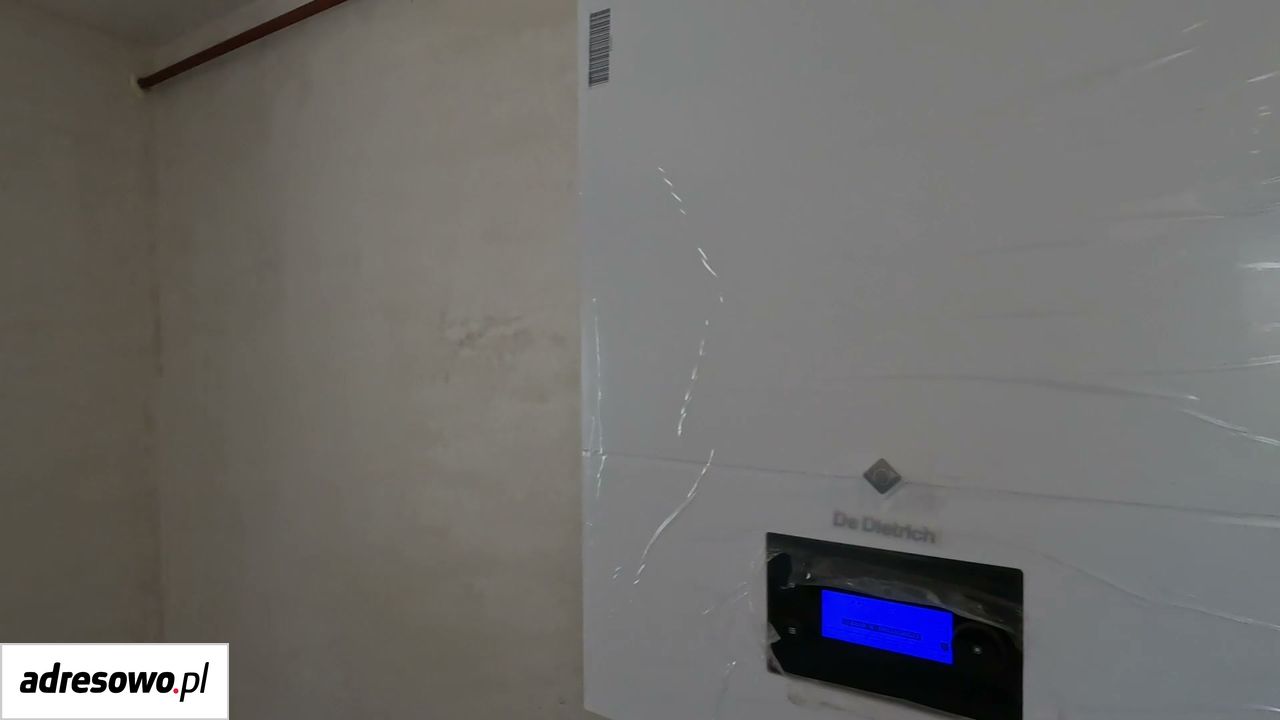 dom wolnostojący, 5 pokoi Limanowa, ul. Eugeniusza Romera. Zdjęcie 8