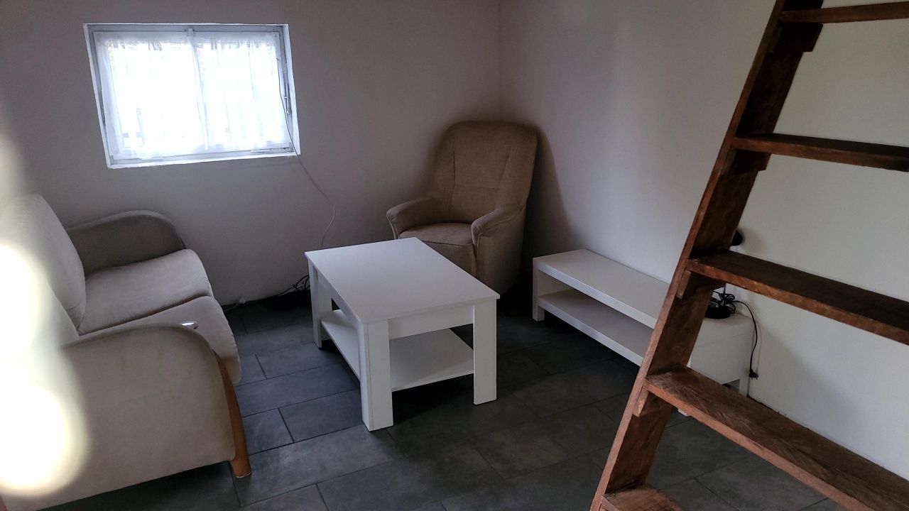 Działka rod Słubice, Jutrzenka. Zdjęcie 6