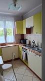 Mieszkanie 2-pokojowe Poznań Piątkowo, os. Bolesława Chrobrego. Zdjęcie 4