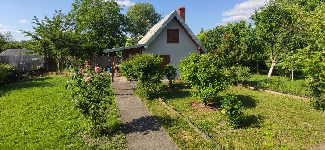 Działka rekreacyjna Opole, ul. Kazimierza Sosnkowskiego