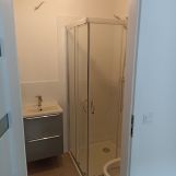 Mieszkanie 1-pokojowe Jasień. Zdjęcie 3