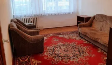 Mieszkanie na sprzedaż bez pośredników          
          
            ul. Filtrowa          
          
            Radom Śródmieście - Widok 5