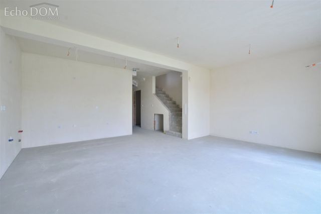 Mieszkanie 4-pokojowe Kraków Swoszowice, ul. Mirosława Krzyżańskiego. Zdjęcie 9