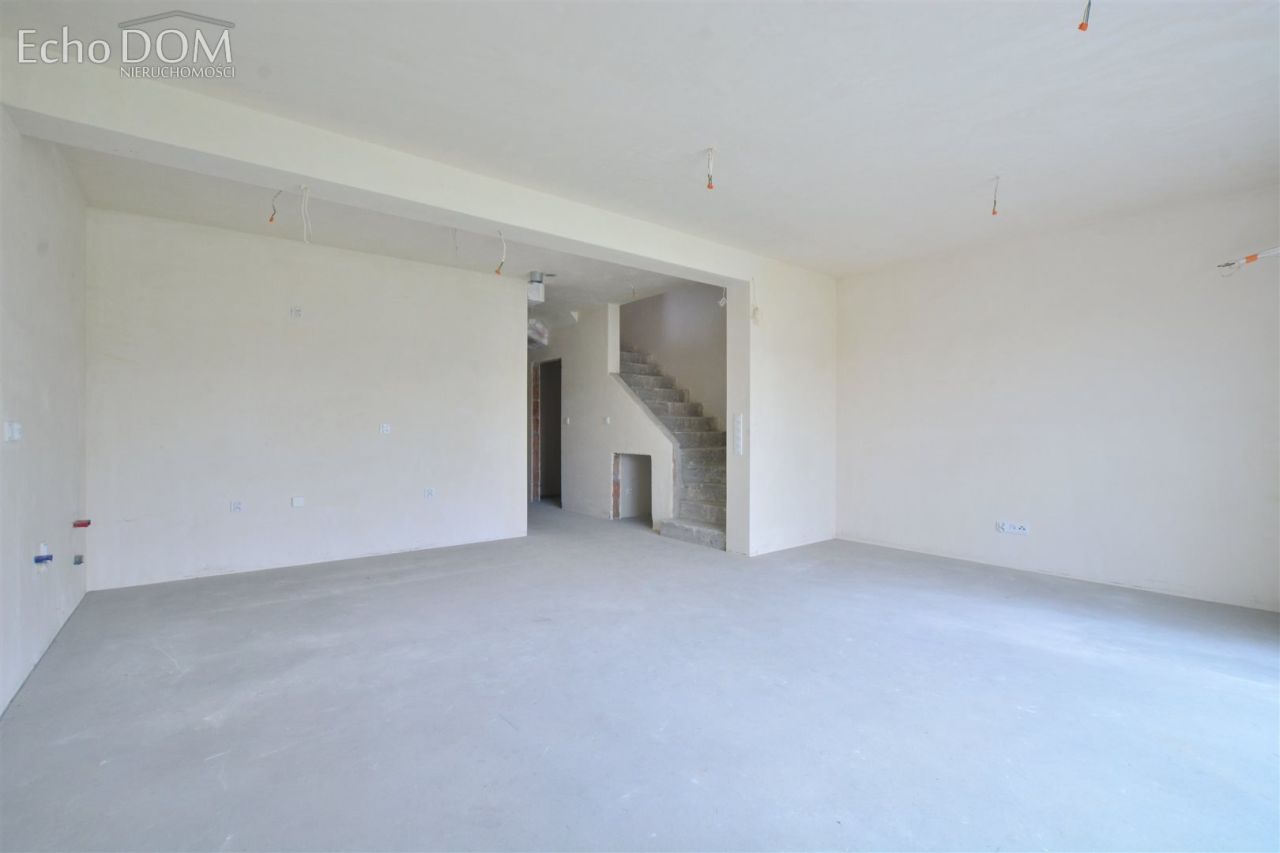 Mieszkanie 4-pokojowe Kraków Swoszowice, ul. Mirosława Krzyżańskiego. Zdjęcie 9