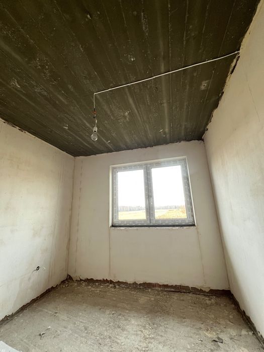 dom wolnostojący Drożanki. Zdjęcie 6