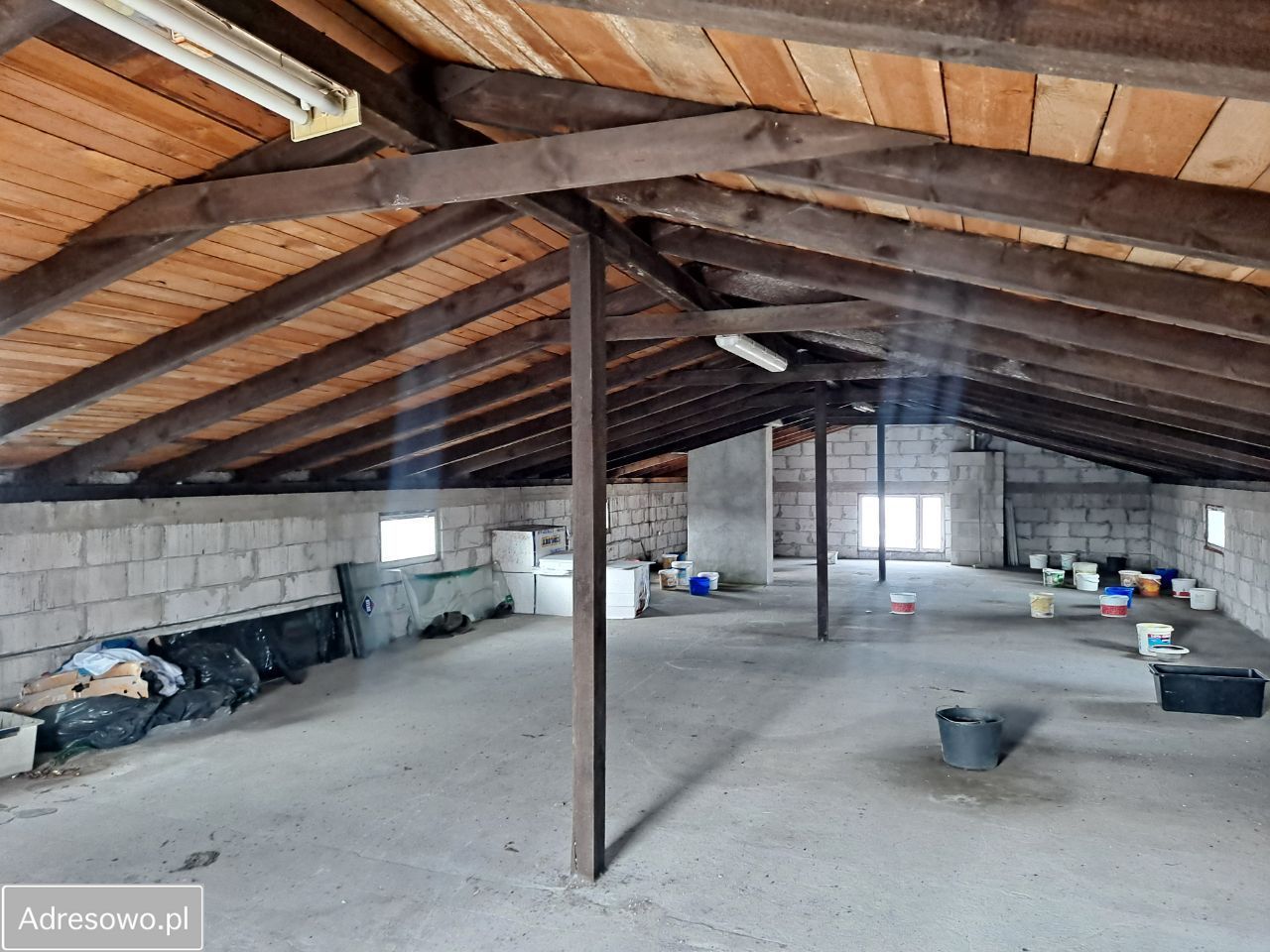 Lokal Szczytno, ul. Przemysłowa. Zdjęcie 13