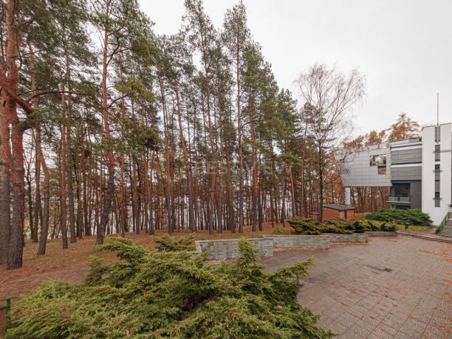 Mieszkanie 1-pokojowe Serock, ul. Wyzwolenia. Zdjęcie 11