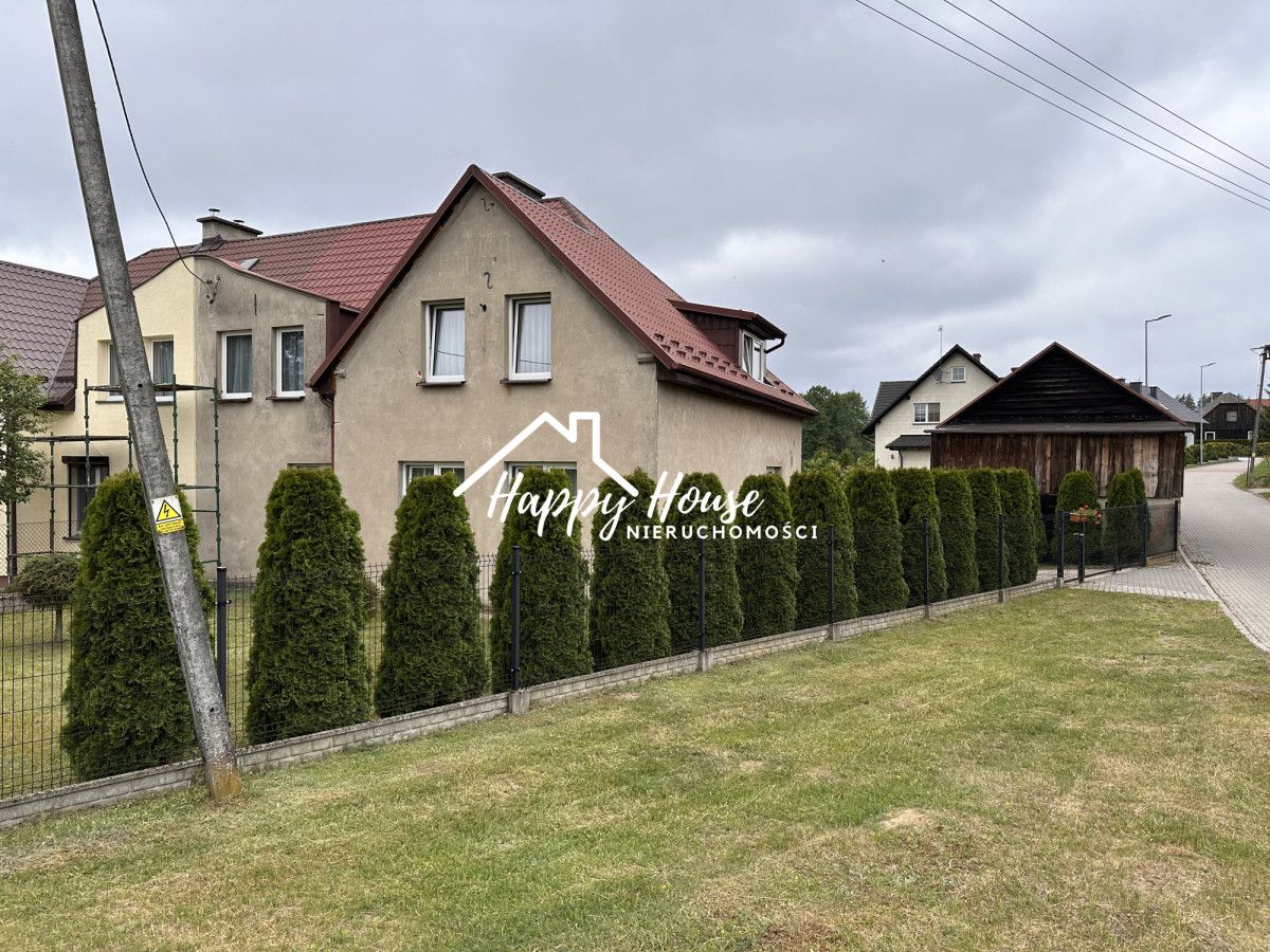 bliźniak, 5 pokoi Męcikał, ul. Nad Brdą. Zdjęcie 34