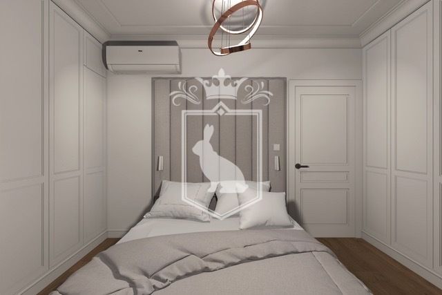 Mieszkanie 2-pokojowe Piaseczno, ul. Pawia. Zdjęcie 11