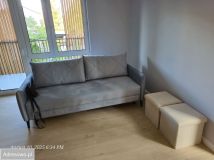 Mieszkanie 3-pokojowe Augustów, ul. Tytoniowa. Zdjęcie 1