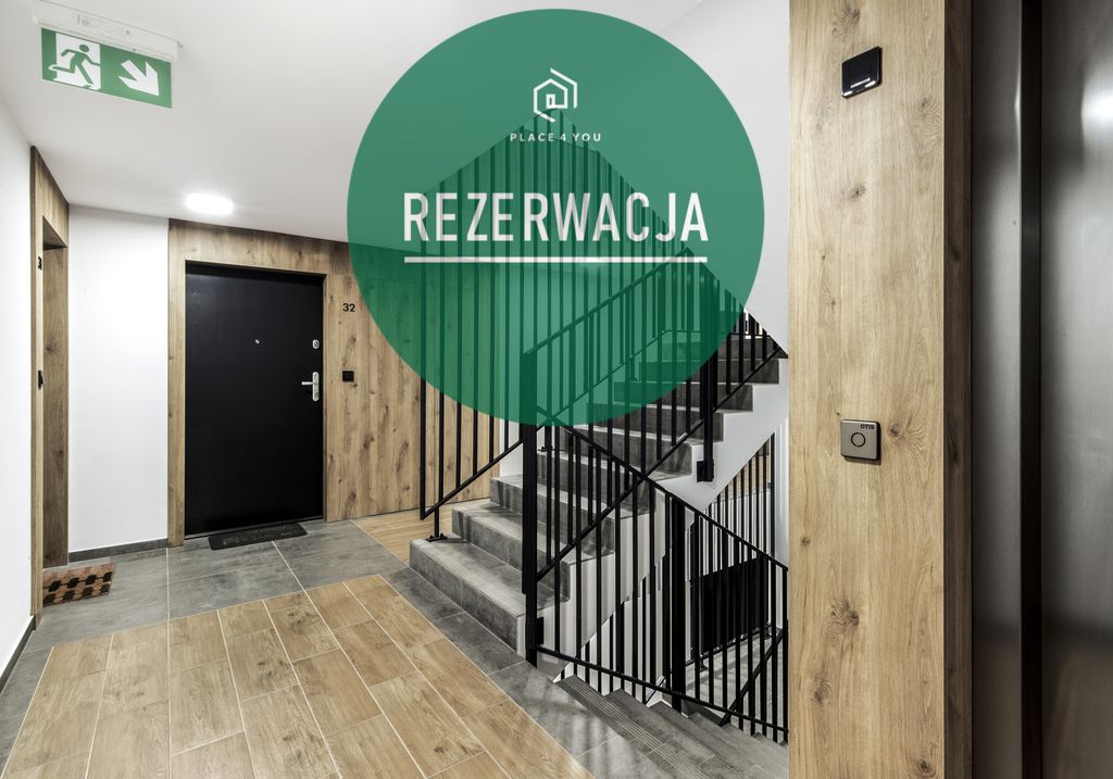 Mieszkanie 1-pokojowe Warszawa Ursynów, ul. Kurantów. Zdjęcie 8