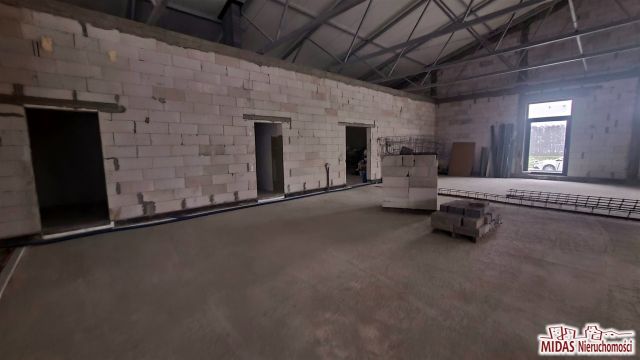 Lokal Topólka. Zdjęcie 16