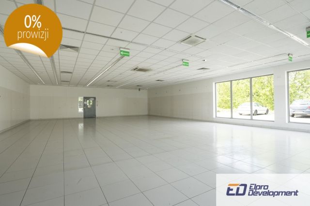 Lokal Libiąż, ul. Juliusza Słowackiego. Zdjęcie 5