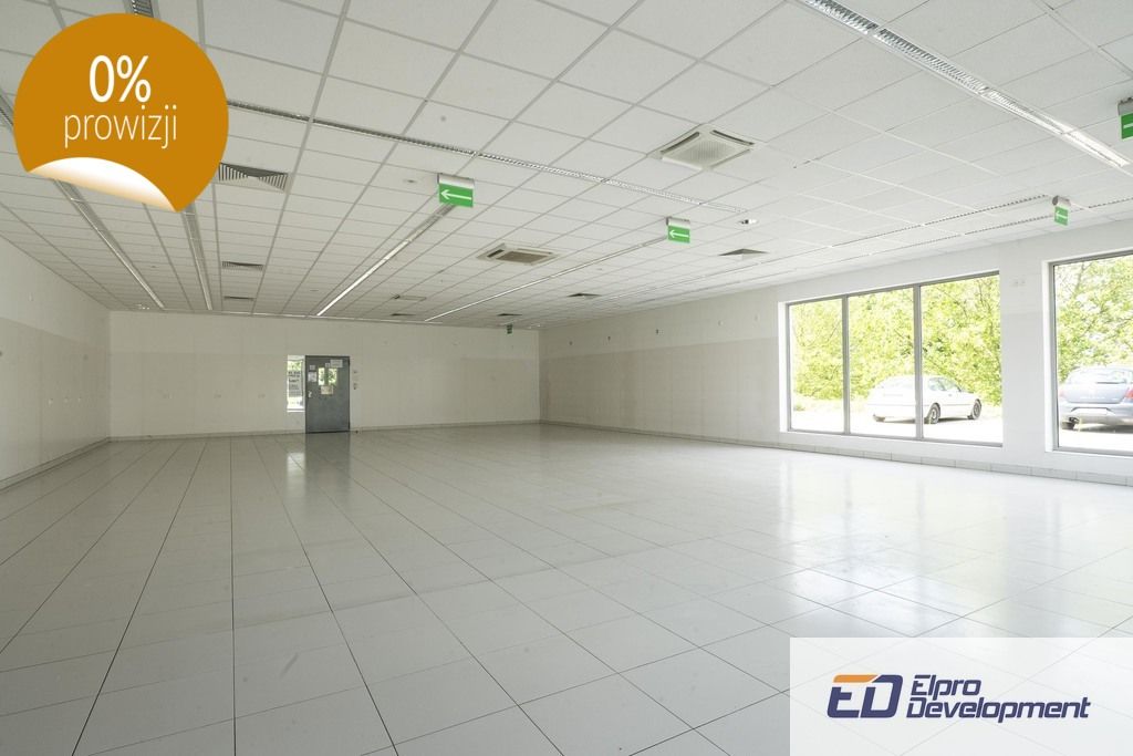 Lokal Libiąż, ul. Juliusza Słowackiego. Zdjęcie 5