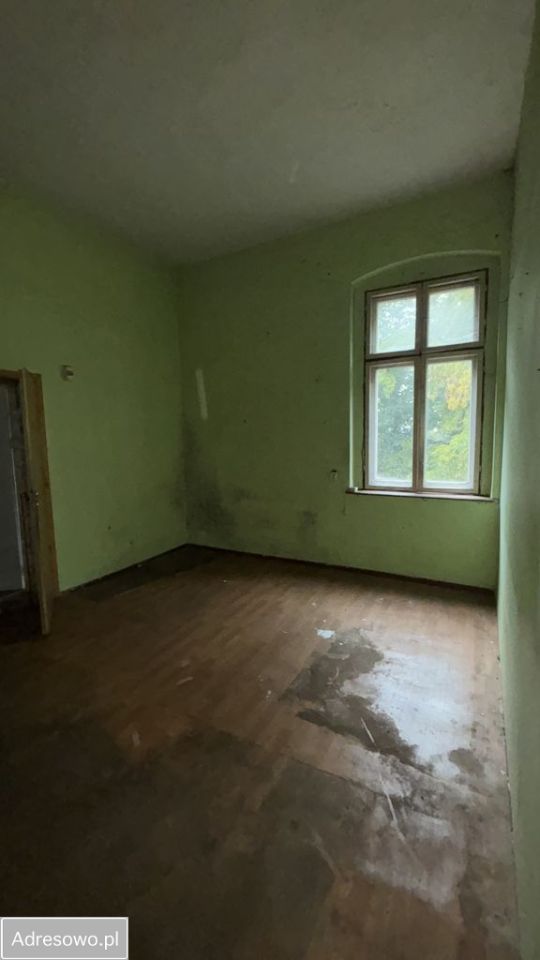 Mieszkanie 1-pokojowe Półwsie. Zdjęcie 17