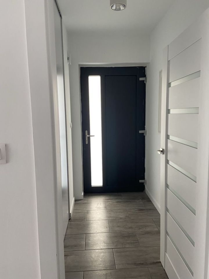 bliźniak Opole. Zdjęcie 4