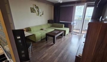 Mieszkanie 2-pokojowe Tychy, ul. Henryka Dąbrowskiego