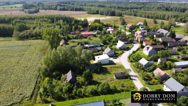 dom wolnostojący, 2 pokoje Malinniki. Zdjęcie 4