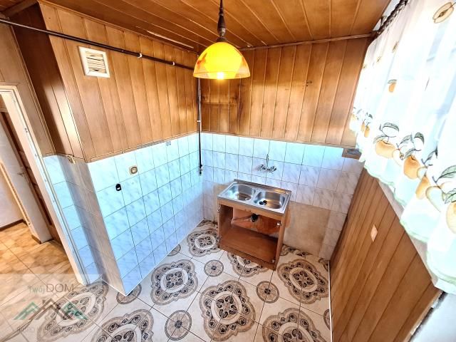 Mieszkanie 4-pokojowe Bukowno, ul. Wyzwolenia. Zdjęcie 9