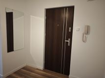 Mieszkanie 2-pokojowe Sandomierz, ul. Ignacego Maciejowskiego. Zdjęcie 2