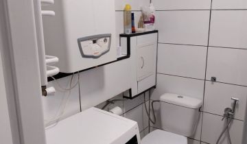 Mieszkanie 2-pokojowe Darłowo, ul. Rynkowa