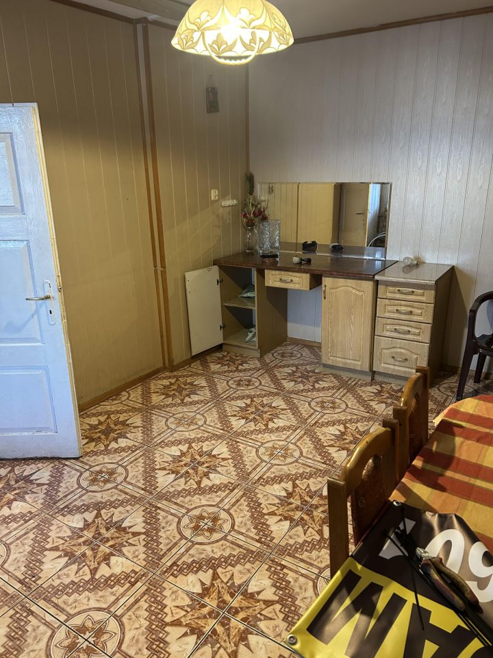 inny, 3 pokoje Wąwolnica, ul. Lubelska. Zdjęcie 5