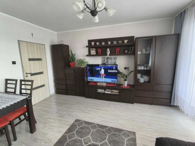 Mieszkanie 2-pokojowe Żyrardów. Zdjęcie 1