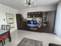 Mieszkanie 2-pokojowe Żyrardów