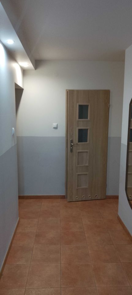 Mieszkanie 2-pokojowe Myszków. Zdjęcie 5